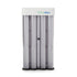 Welch Allyn KleenSpec 524 Series Diagnostic Specula Dispenser