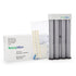 Welch Allyn KleenSpec 524 Series Diagnostic Specula Dispenser