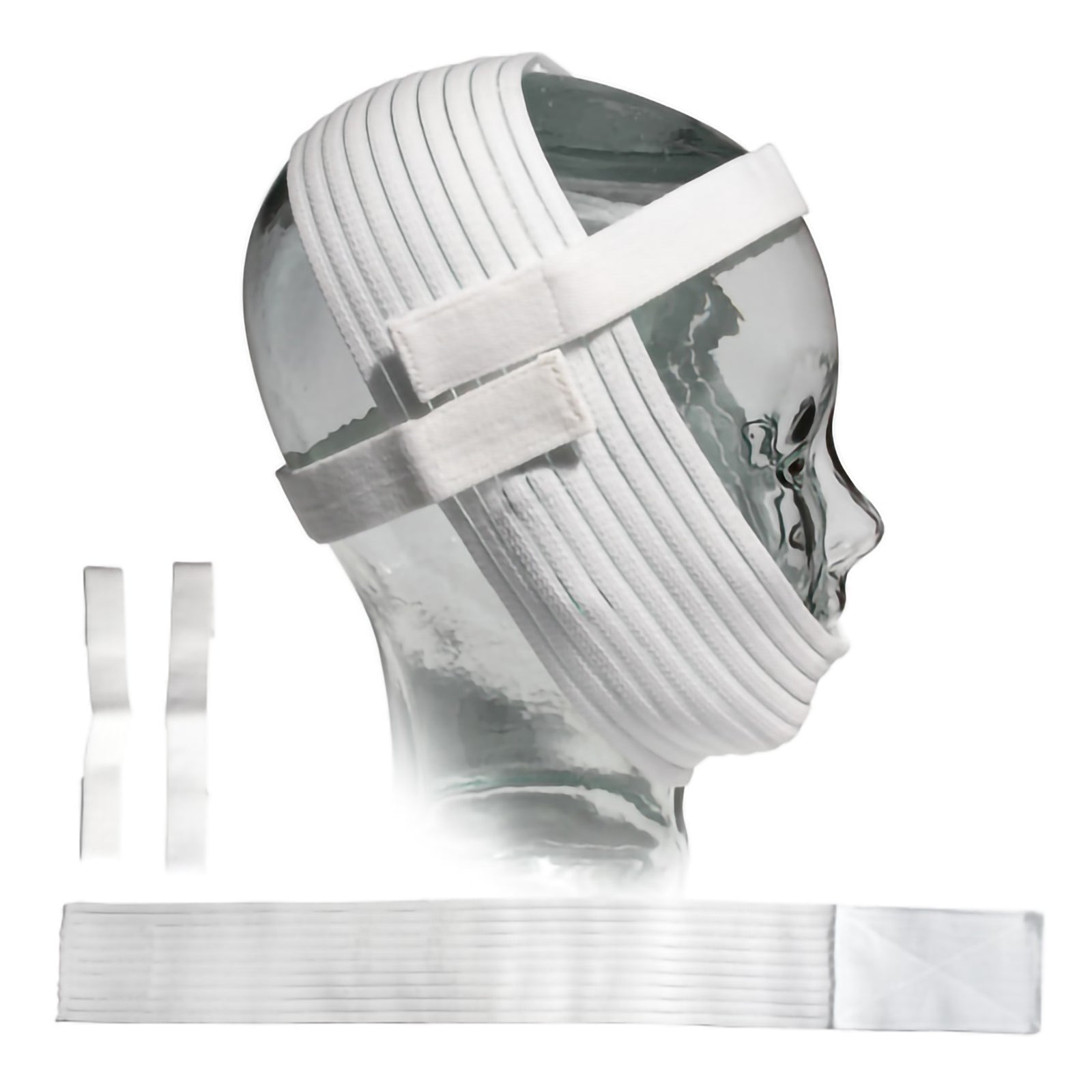 Sunset Healthcare CPAP Chin Strap