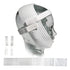Sunset Healthcare CPAP Chin Strap