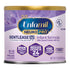 Enfamil Wonder Bag Infant Formula Backpack Kit - Case of 6