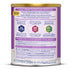 Enfagrow Premium Gentlease Toddler Unflavored Powder Supplement 29.1 oz