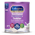 Enfagrow Premium Gentlease Toddler Unflavored Powder Supplement 29.1 oz