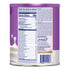 Enfagrow Premium Gentlease Toddler Unflavored Powder Supplement 29.1 oz