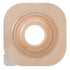 Hollister Ostomy Barrier Precut Flange