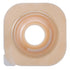 Hollister Ostomy Barrier Precut Flange