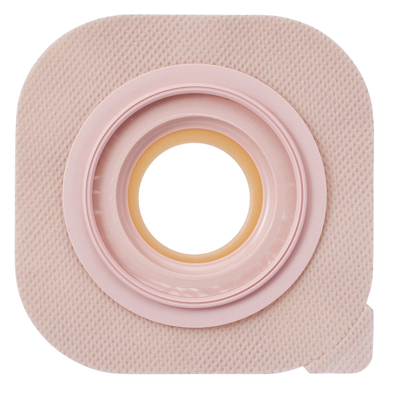 Hollister Ostomy Barrier Precut Flange