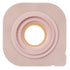 Hollister Ostomy Barrier Precut Flange