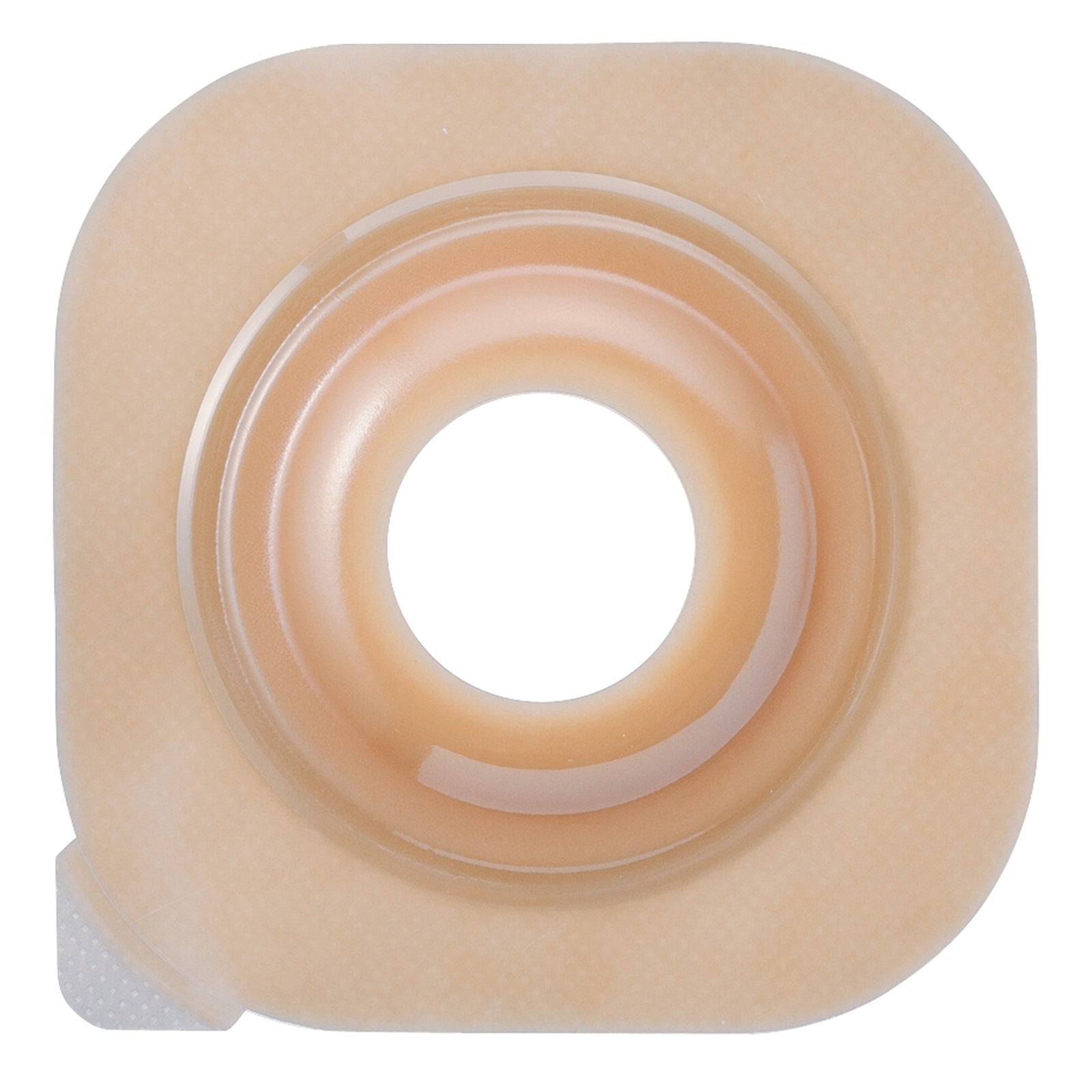 Hollister Ostomy Barrier Precut Flange