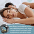 Prevention circul+ Wellness Monitor Ring Sizes 5-9