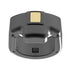Prevention circul+ Wellness Monitor Ring Sizes 5-9