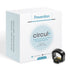 BodiMetrics Circul+ Heart and Blood Oxygen Wellness Monitor, Large