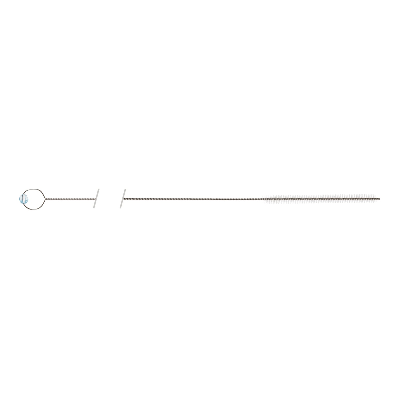 SharnSelect Instrument Cleaning Brushes