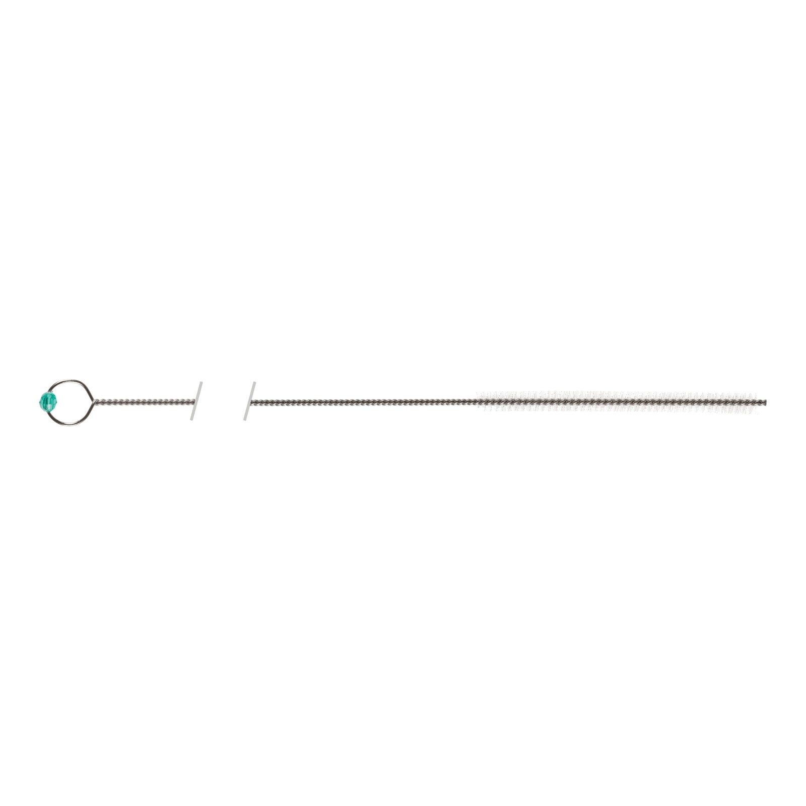 SharnSelect Instrument Cleaning Brushes