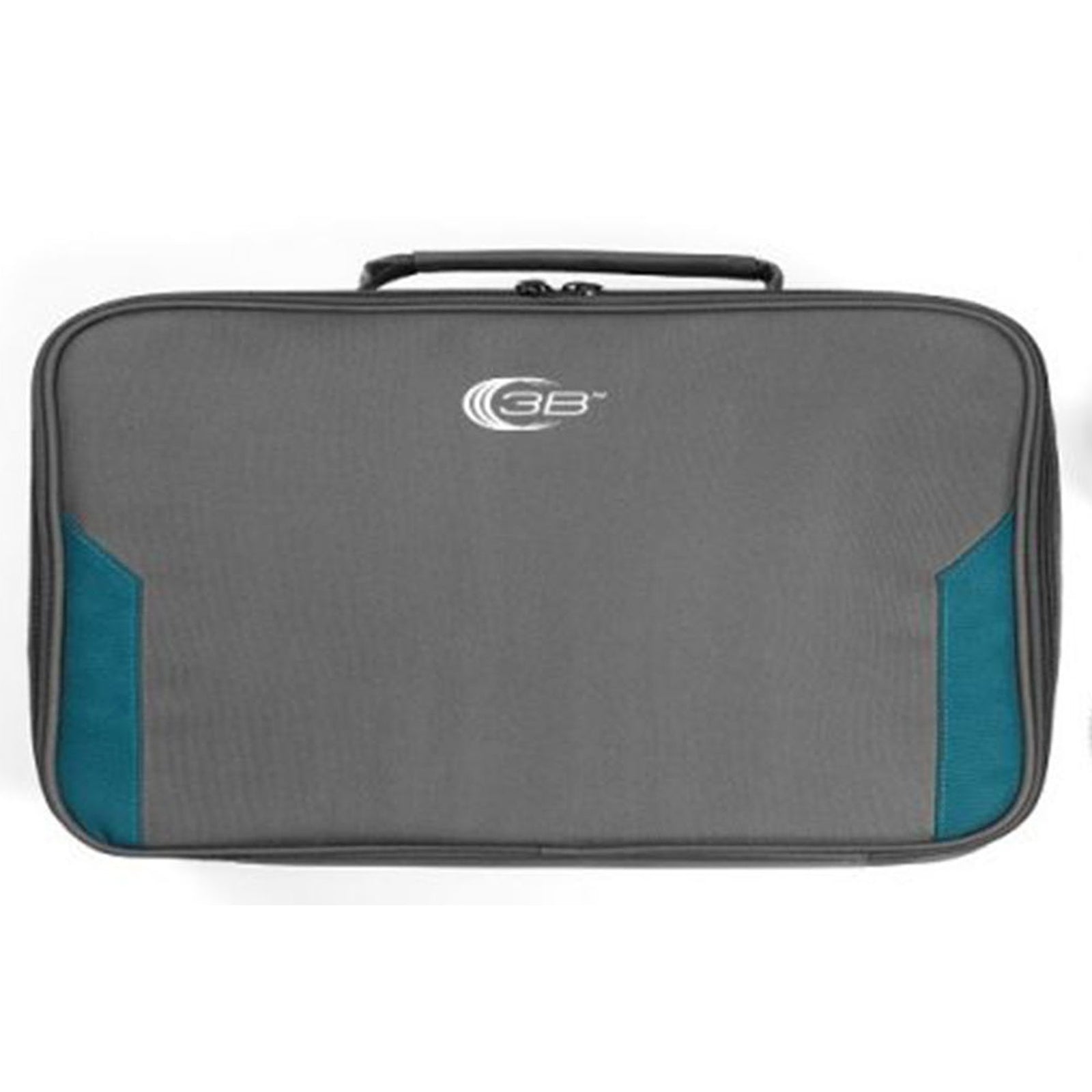 Luna G2 CPAP Replacement Carrying Case