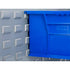 Uline Stackable Storage Bins