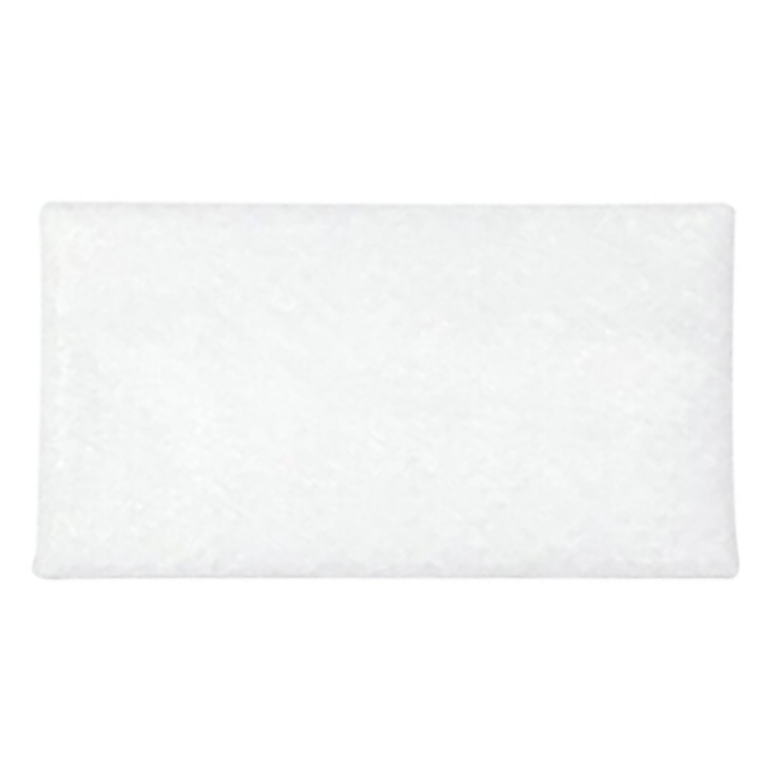 Exceleron Medical CPAP Ultrafine Disposable Filter