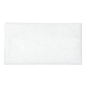 Exceleron Medical CPAP Ultrafine Disposable Filter
