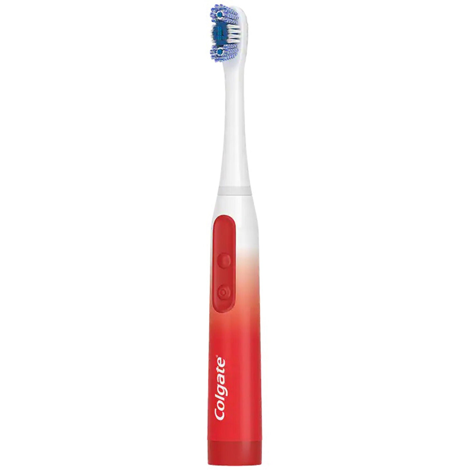 Colgate Sonic Optic Platinum Adult Toothbrush