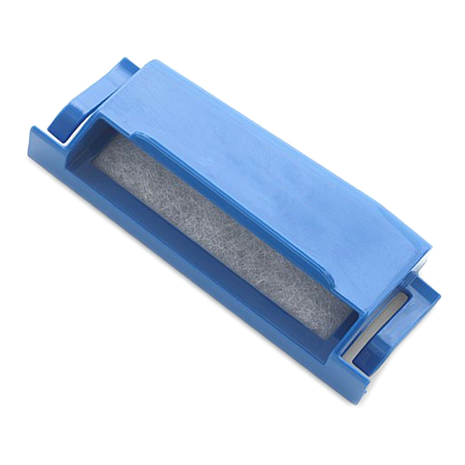 Exceleron Medica DreamStation Reusable CPAP Filter, 15 mm