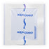 AquaGuard Shower Sheets IV Site Barrier Protectors
