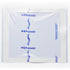 AquaGuard Shower Sheets IV Site Barrier Protectors