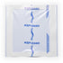AquaGuard Shower Sheets IV Site Barrier Protectors