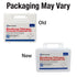 Bloodborne Pathogen Spill Cleanup Kit with CPR Protection