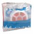 First Aid Only CPR Face Shield with Key Chain