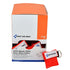 First Aid Only CPR Face Shield with Key Chain