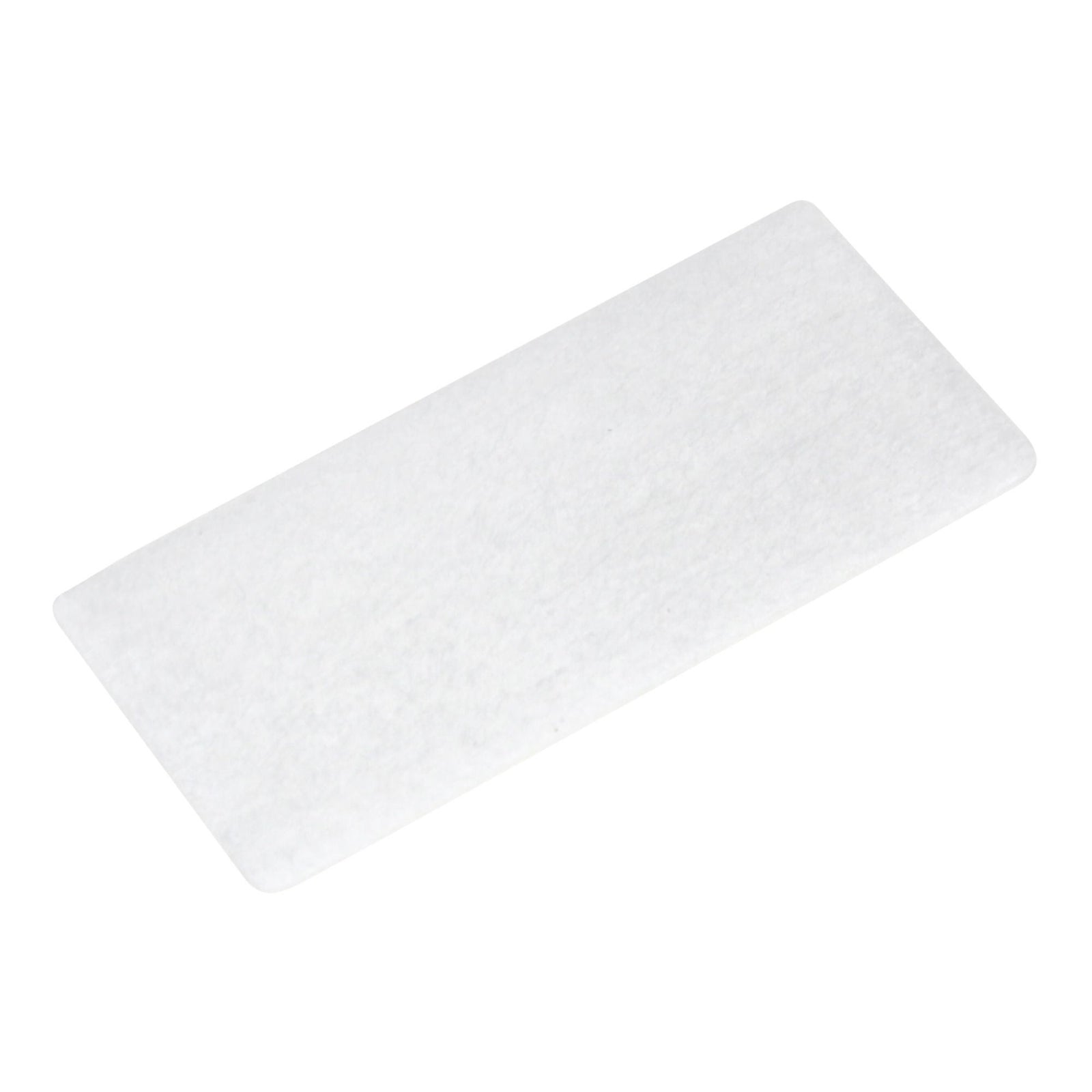 Sunset Healthcare Solutions ResMed AirSense 11 CPAP Filter