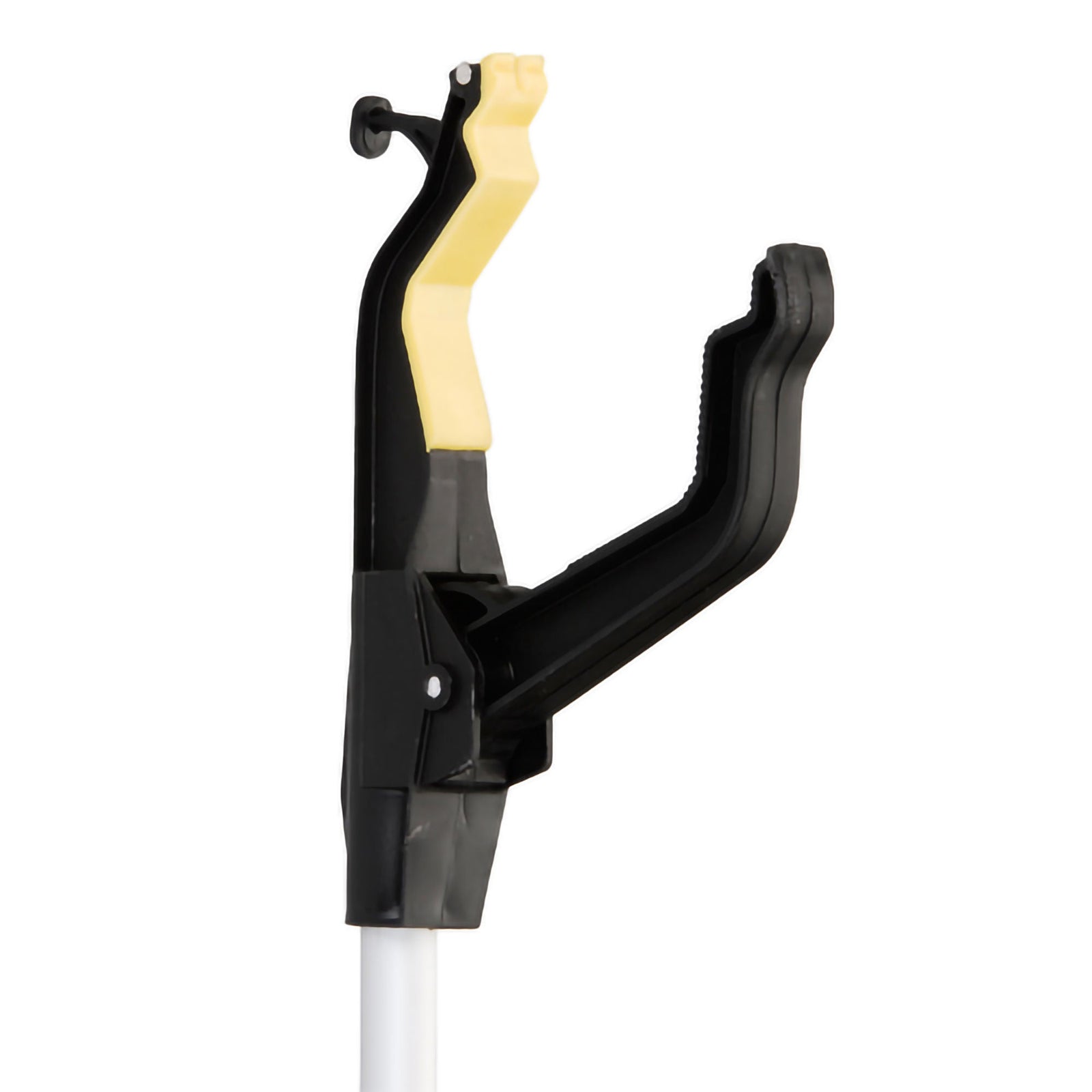 NOVA Dragon Lightweight Magnetic Tip Reacher 24"