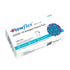 FlowFlex COVID-19 Antigen Test Kit - Case of 300 Tests