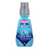 Crest Pro-Health Alcohol-Free Mouthwash 500 mL Clean Mint
