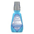 Crest Pro-Health Alcohol-Free Mouthwash 500 mL Clean Mint