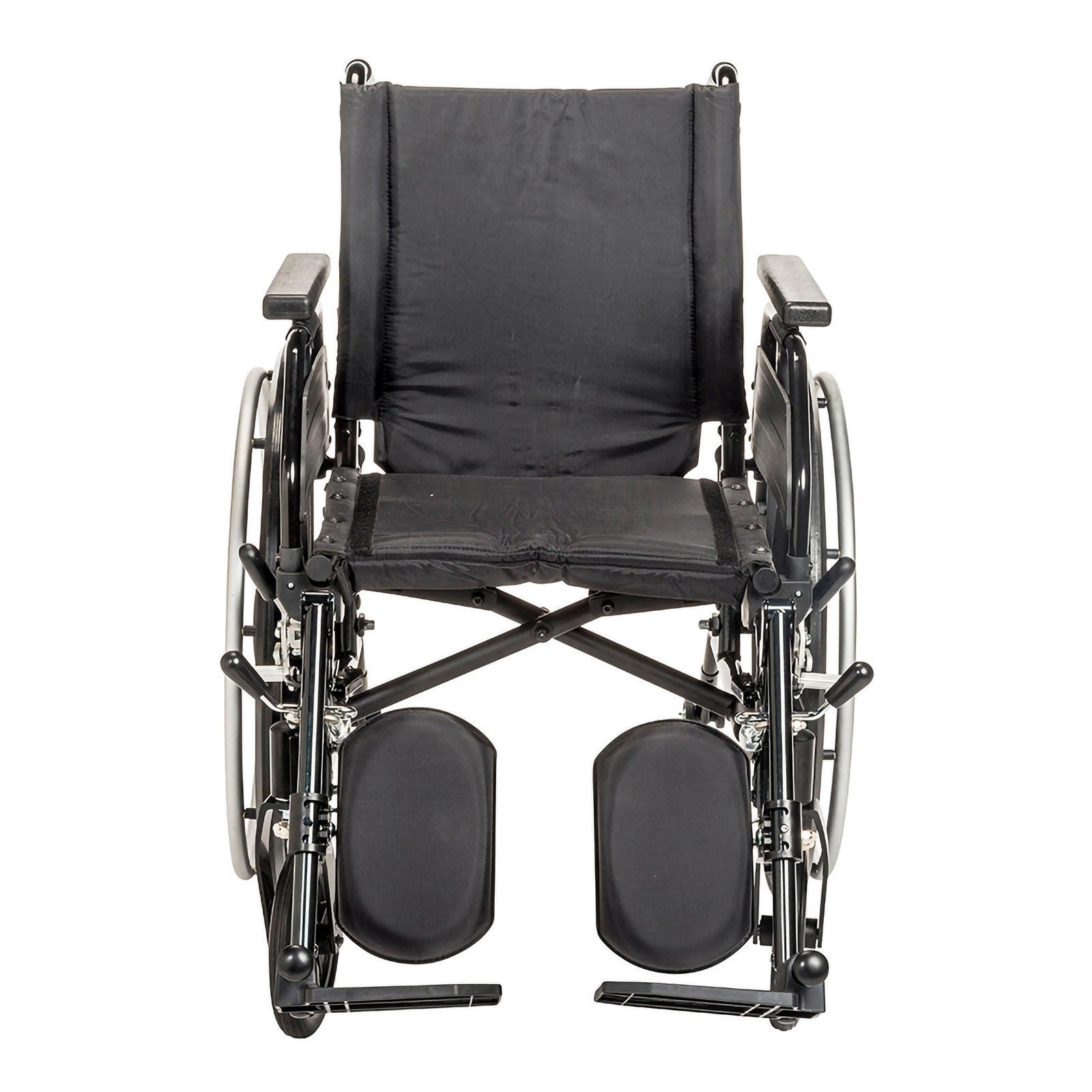 drive™ Viper Plus GT Universal Arms Wheelchair
