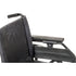 drive™ Viper Plus GT Universal Arms Wheelchair
