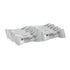 ActiveAire® Deodorizer Refill Cartridge - Coastal Breeze Scent