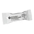 ActiveAire® Deodorizer Refill Cartridge - Coastal Breeze Scent