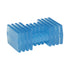 ActiveAire® Deodorizer Refill Cartridge - Coastal Breeze Scent