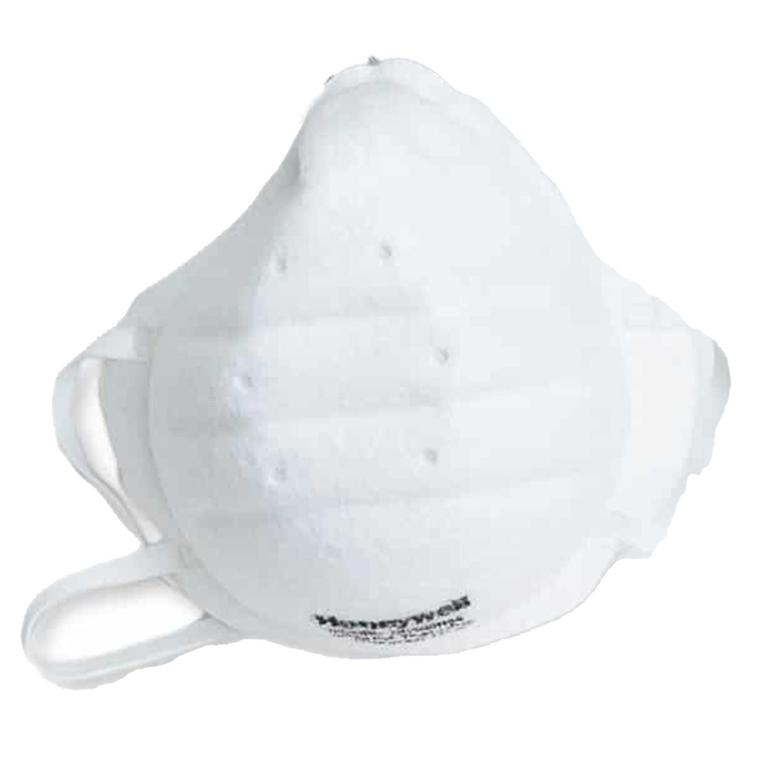 Honeywell DC300N95 N95 Particulate Respirator