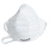 Honeywell DC300N95 N95 Particulate Respirator