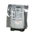 LK® Equipment Cover for Concentrators, Ventilators, and LOX Systems
