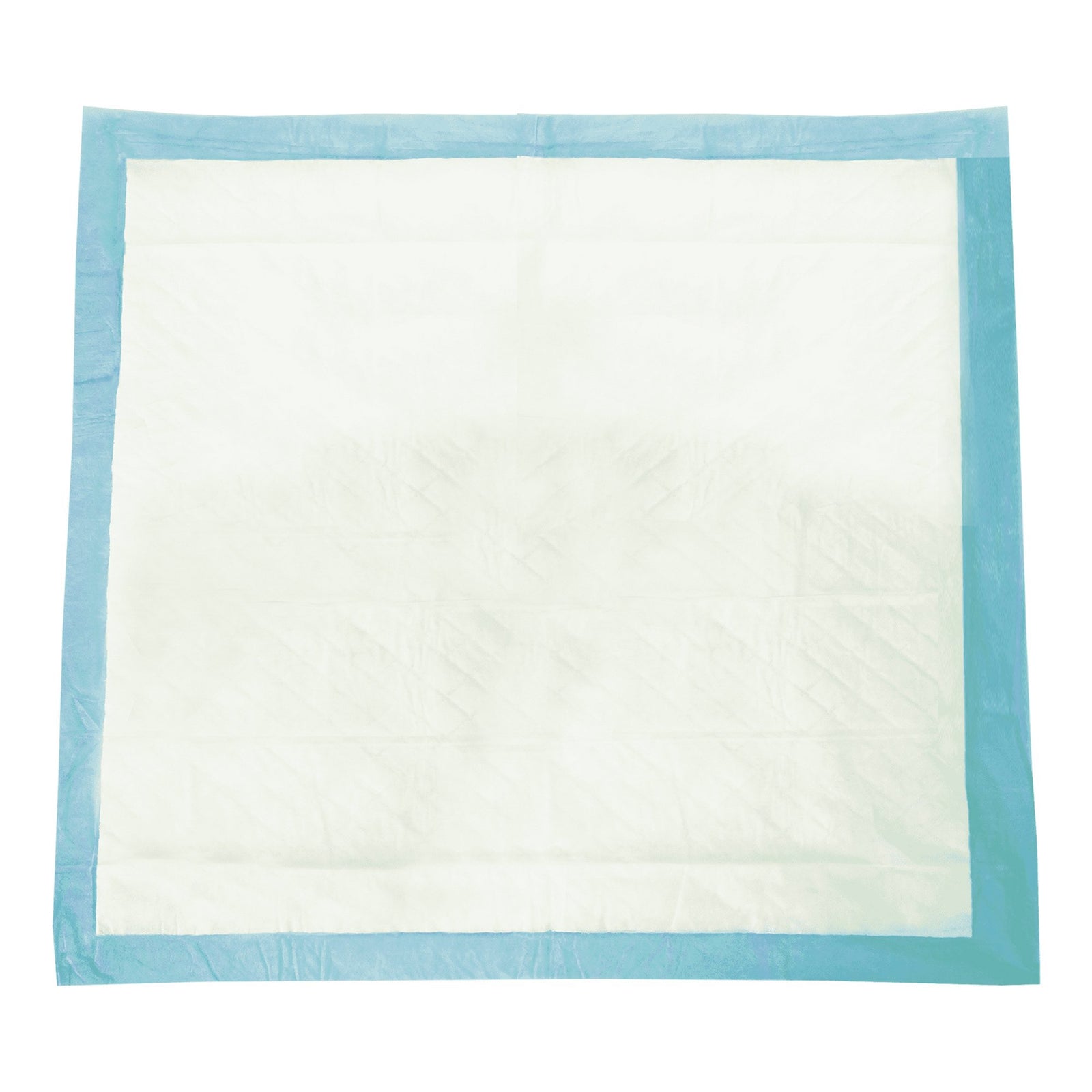 Tranquility Essential Disposable Underpad 22 x 36 Inch