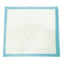 Tranquility Essential Disposable Underpad 22 x 36 Inch