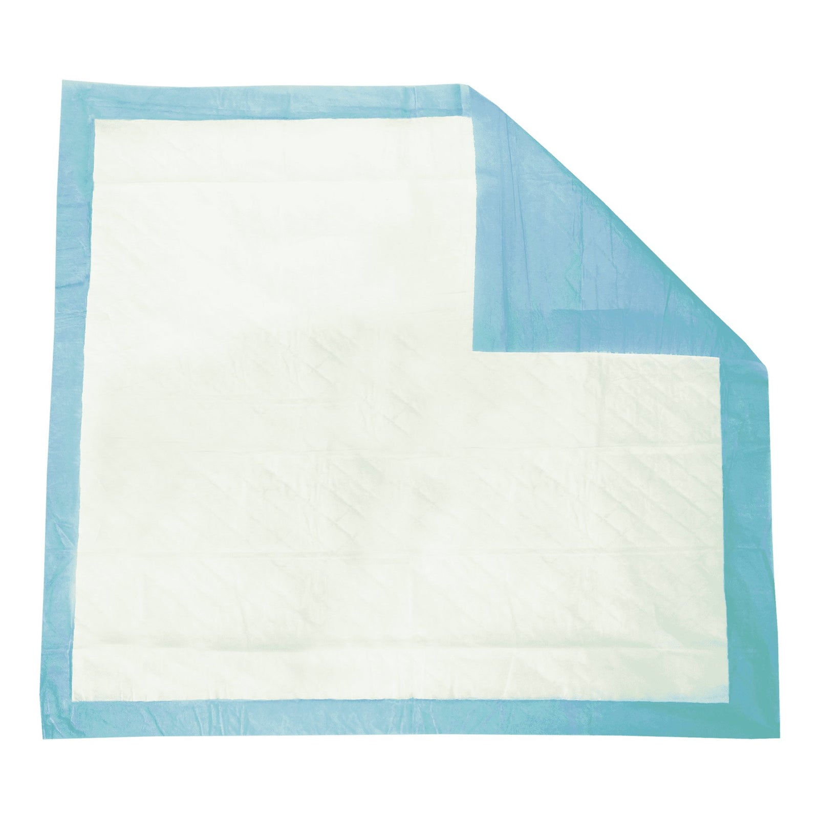Tranquility Essential Disposable Underpad 22 x 36 Inch