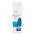 McKesson Full Length Orthotic Insole