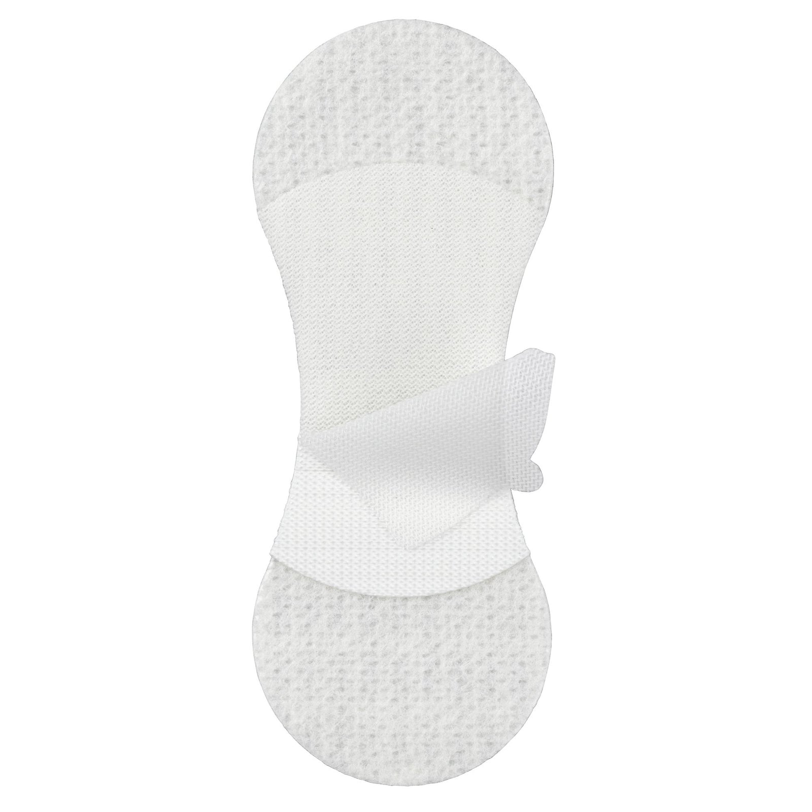 McKesson Grip-Lok Universal Securement Device