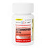 Geri-Care Acetaminophen 500 mg Tablets