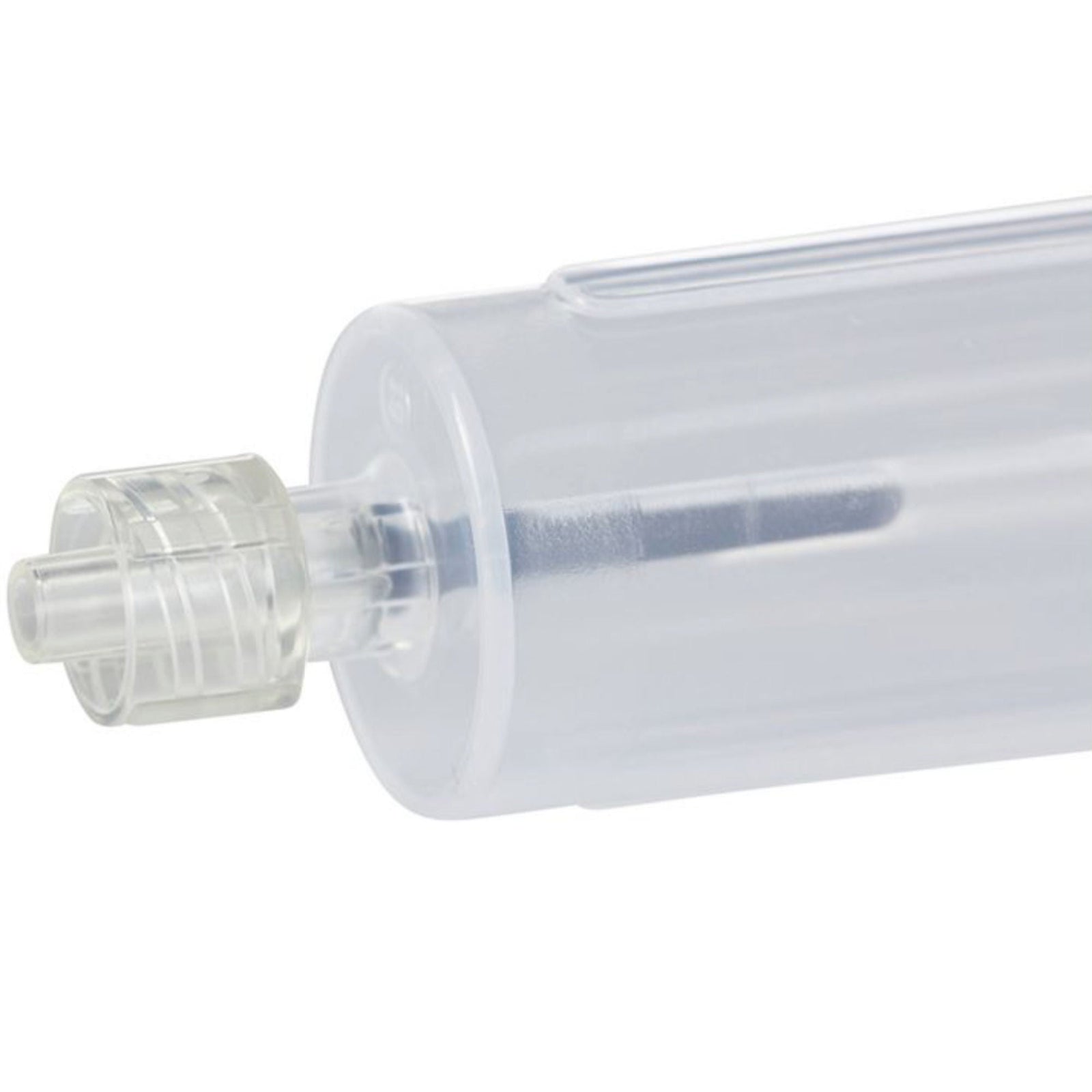 Cardinal Health Blood Collection Adapter, Sterile